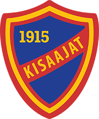 <a href="https://www.nummelankisaajat.fi/" target="_blank" title="https://www.nummelankisaajat.fi/"><span style="text-decoration:underline">Nummela's competitors</span></a>
