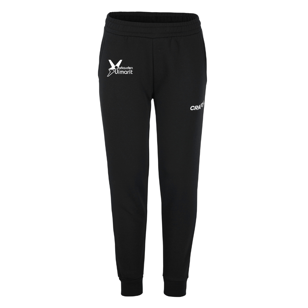 Nuorten Community 2.0 Pants - Varkauden UimaritVarkauden Uimarit