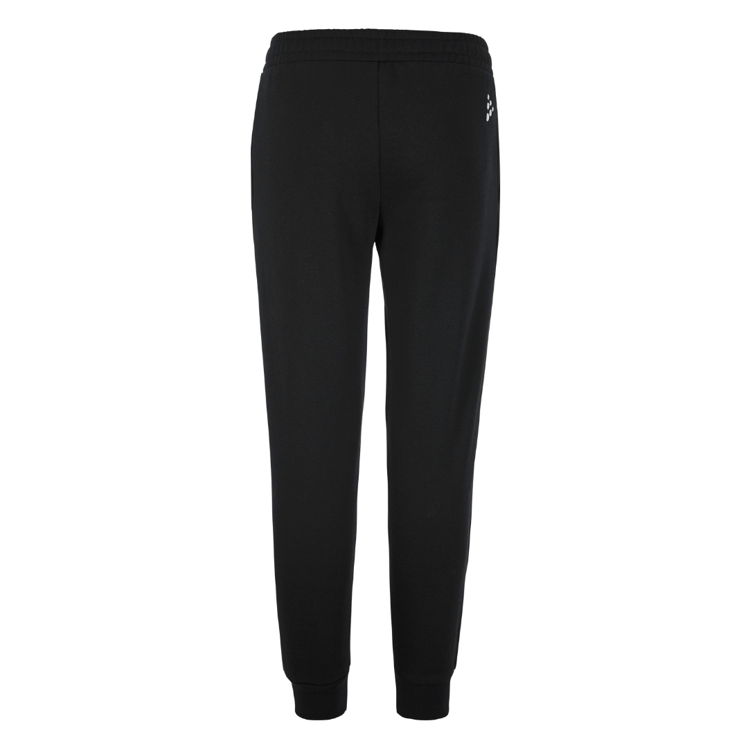 Nuorten Community 2.0 Pants - Varkauden UimaritVarkauden Uimarit