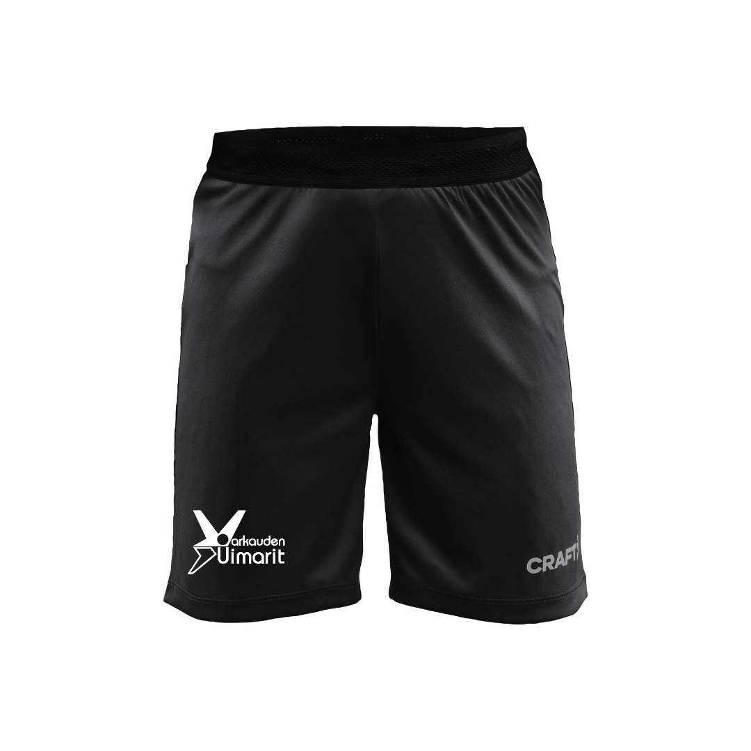 Progress 2.0 Shorts Jr - Varkauden UimaritVarkauden Uimarit