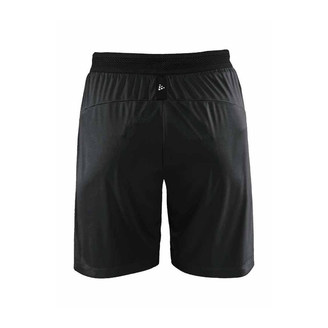 Progress 2.0 Shorts Jr - Varkauden UimaritVarkauden Uimarit