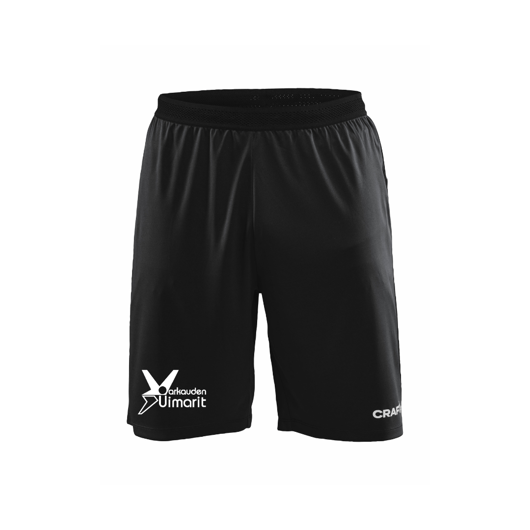 Progress 2.0 Shorts miehet - Varkauden UimaritVarkauden Uimarit