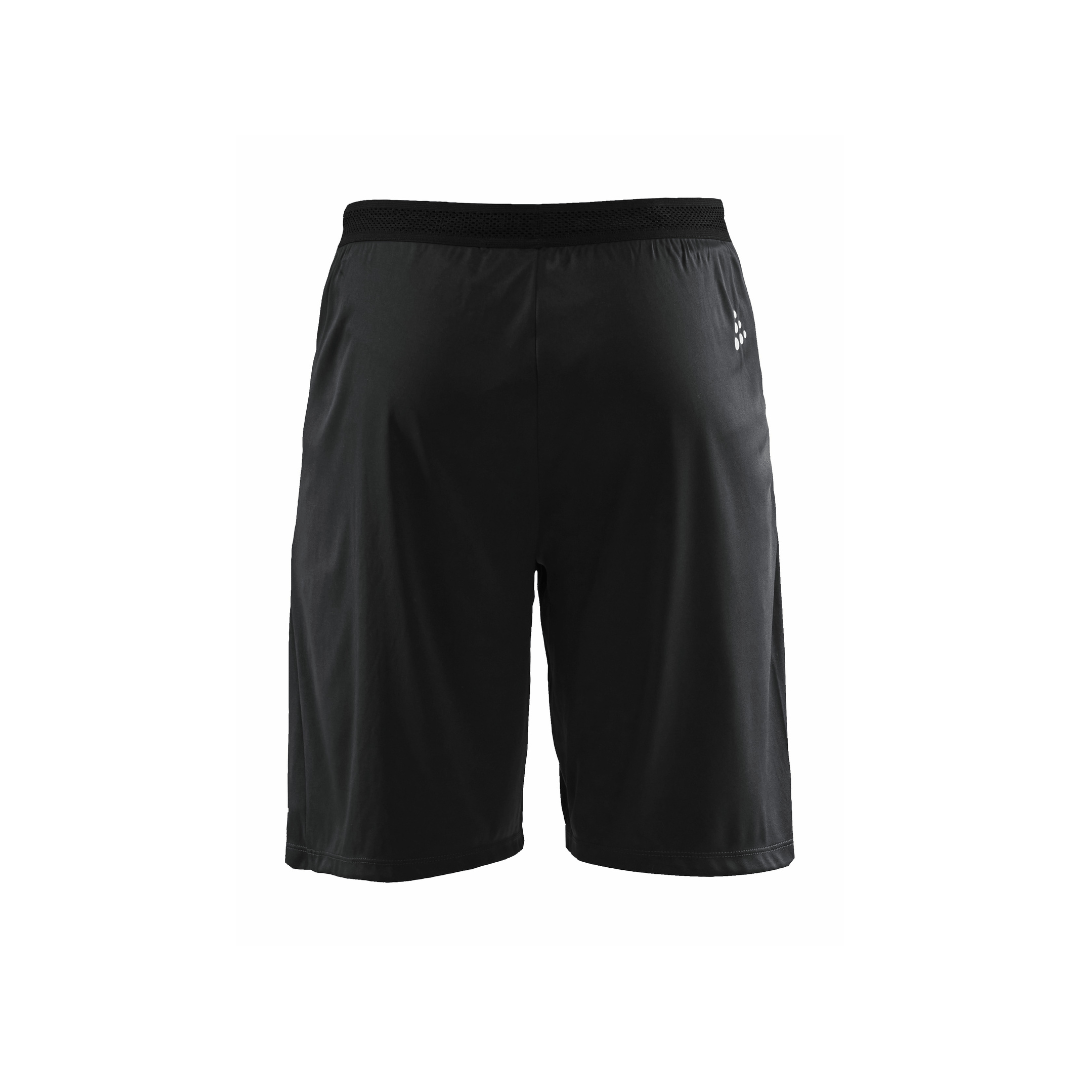 Progress 2.0 Shorts miehet - Varkauden UimaritVarkauden Uimarit