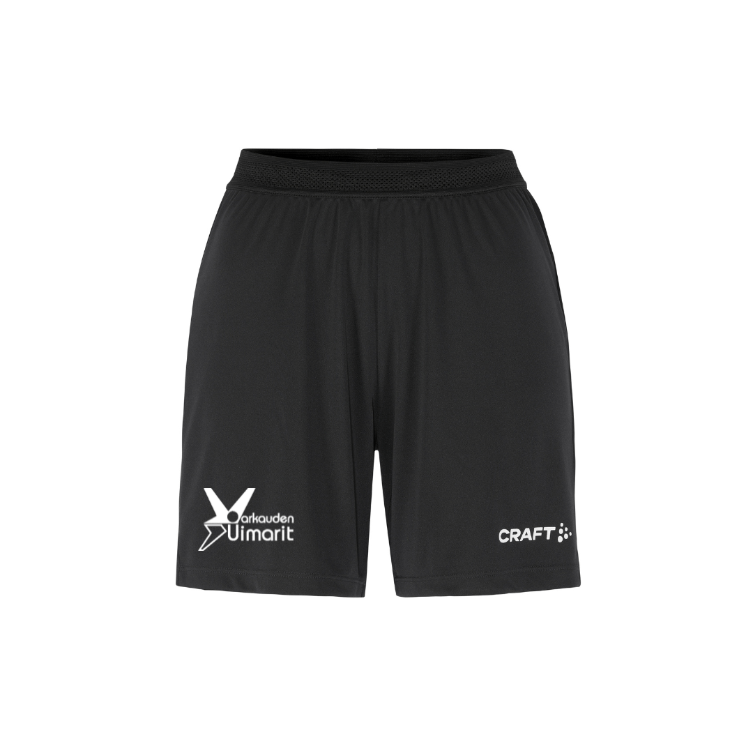 Progress 2.0 Shorts naiset - Varkauden UimaritVarkauden Uimarit