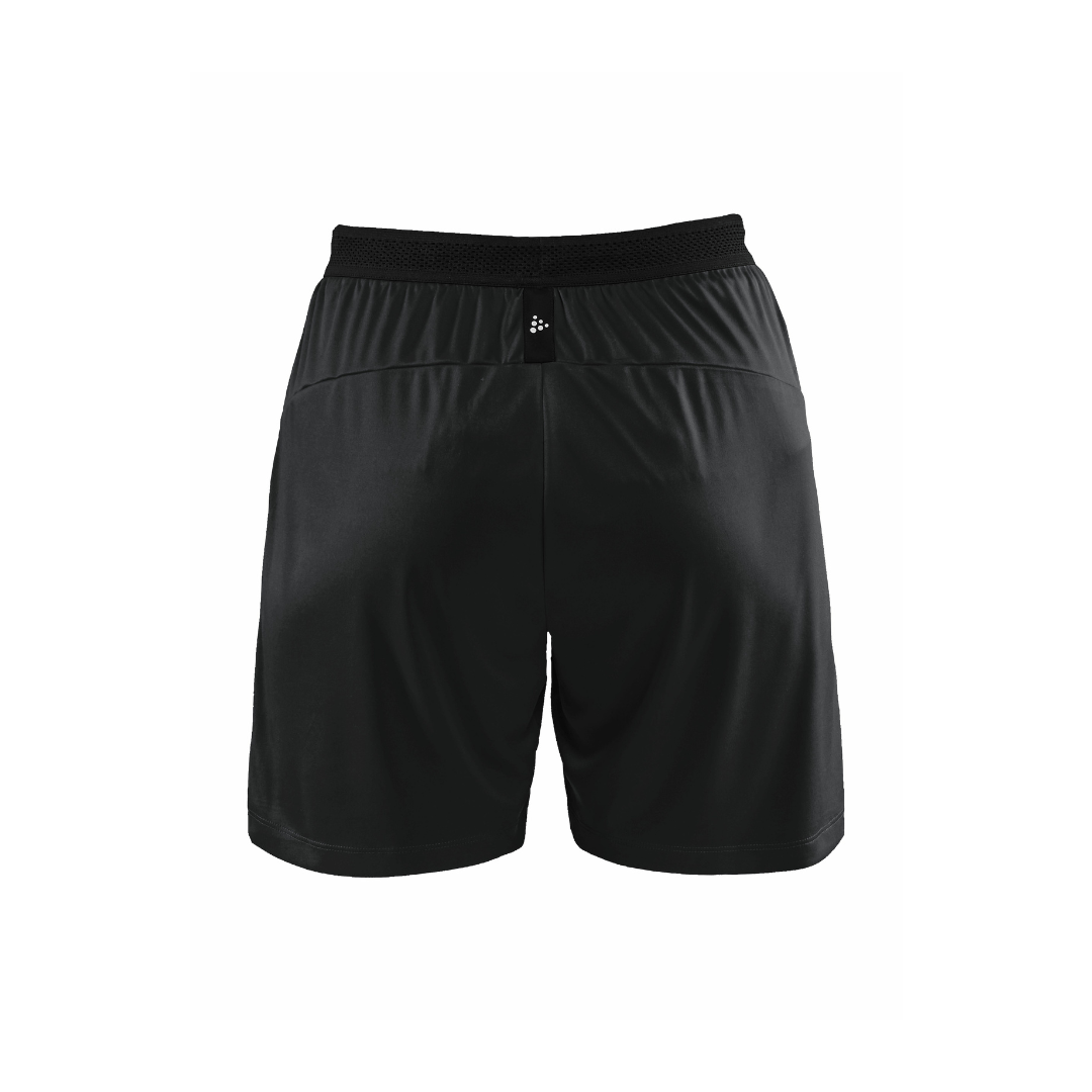 Progress 2.0 Shorts naiset - Varkauden UimaritVarkauden Uimarit