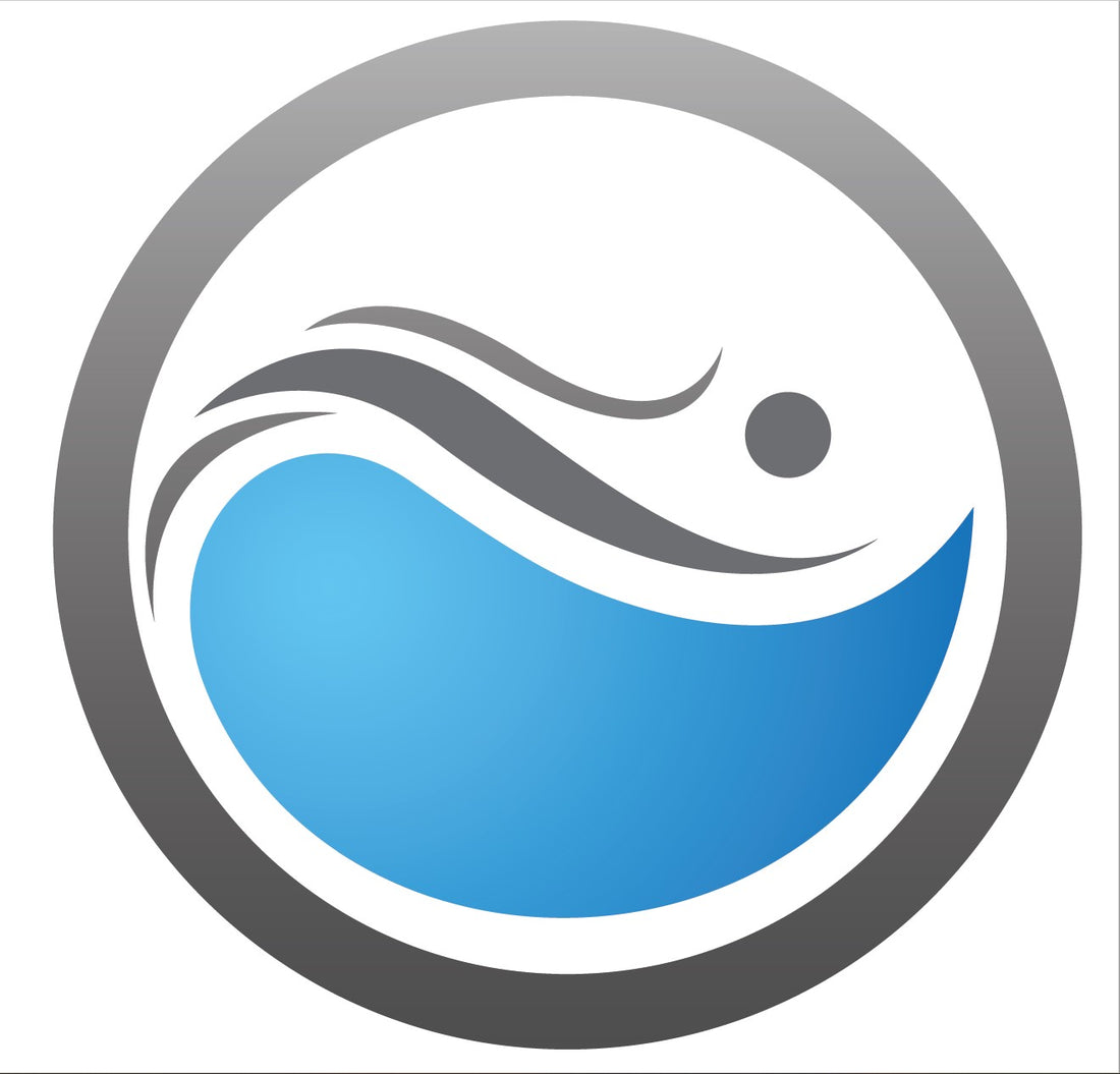 <a href="https://www.seui.fi/" target="_blank" title="https://www.seui.fi/"><span style="text-decoration:underline">Seinäjoki swimmers</span></a>