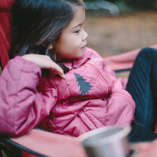 Tenacious Tape Gear Patches – Korjauspaikat ulkovarusteilleGearAid