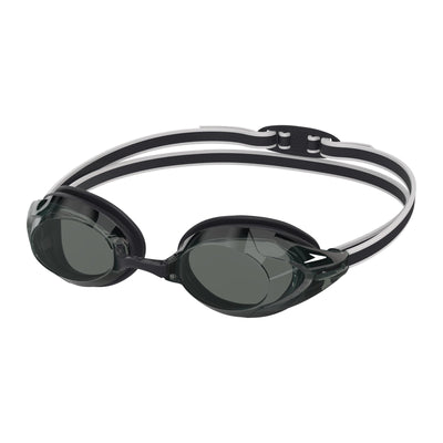 Vanquisher 3.0, musta - Speedo