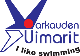 <a href="https://www.varu.fi/" target="_blank" title="https://www.varu.fi/"><span style="text-decoration:underline">Varkaus Swimmers</span></a>