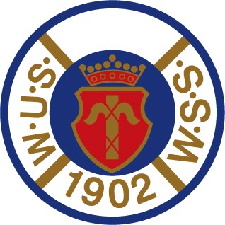 <a href="https://vus.fi/" target="_blank" title="https://vus.fi/"><span style="text-decoration:underline">Vaasa Swimming Club</span></a>