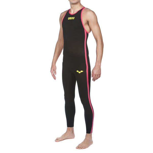 R - Evo+ OW miesten kokopukuArena