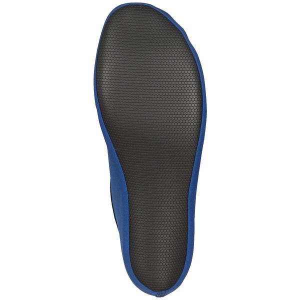 Uintisukka JR sininenArena