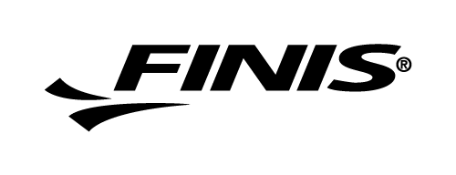 Finis - Aquaction.fi