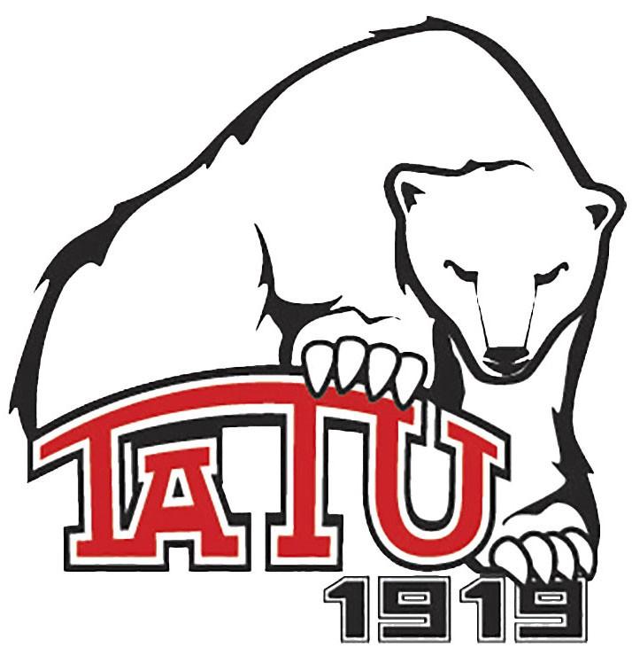 TaTU seuravaatteet - Aquaction.fi