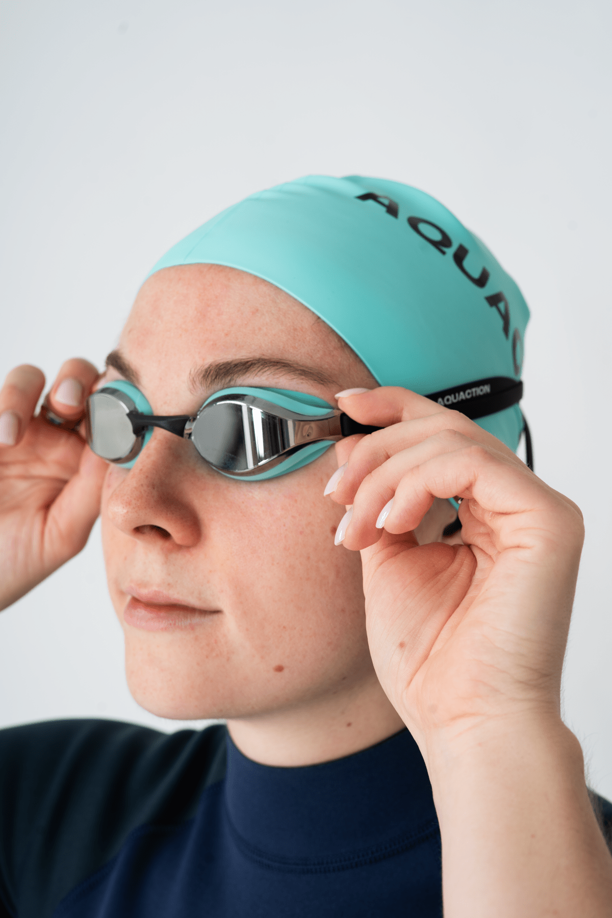 Uutuudet - Aquaction.fi
