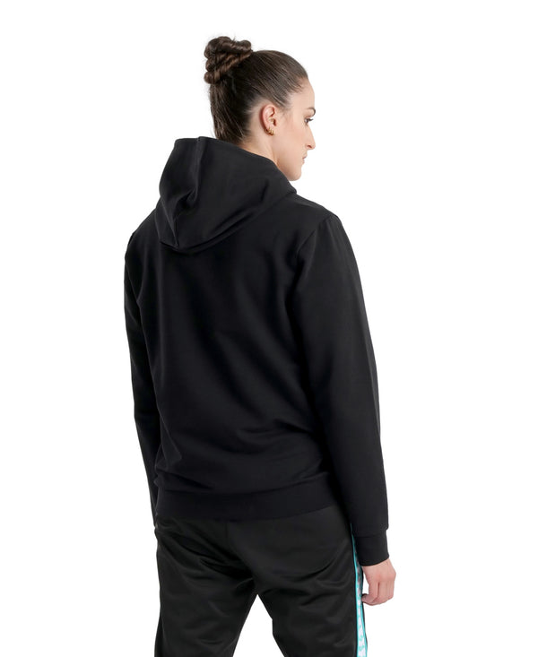 Arena Icons Hooded Sweat unisex hoodie