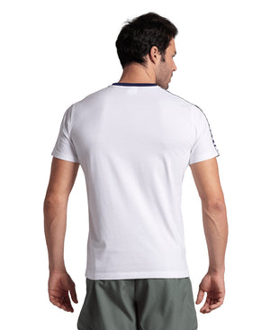 Team Og men's T-shirt, white