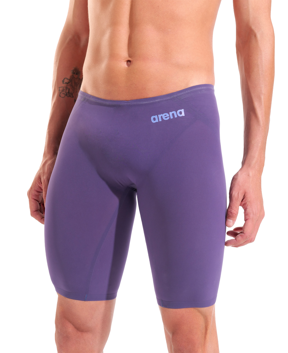 Veloce Le Jammer miesten kilpapuku, Midnight Blue