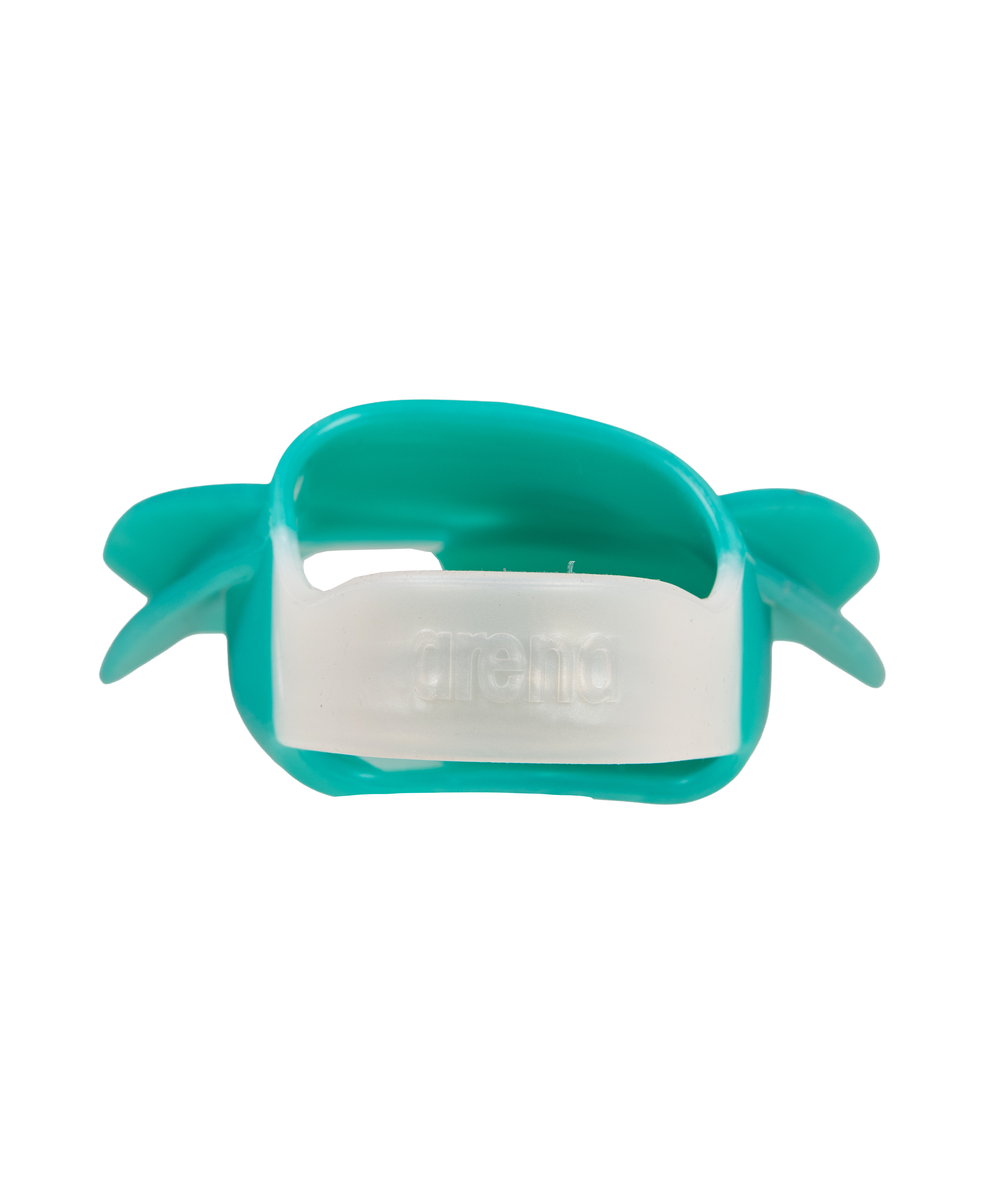 Powerfin Pro II Flex uimaräpylä, Shimmered Water