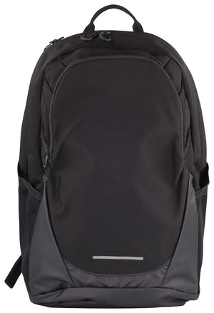 2.0 Backpack Black no size