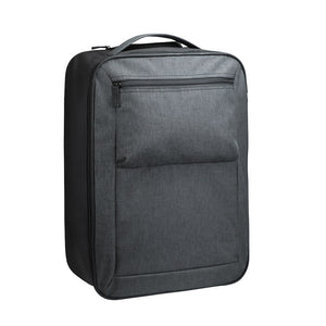 Prestige Trolley Anthracite me no size