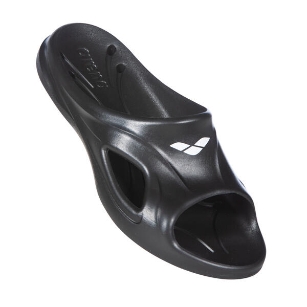 Hydrosoft II miesten sandaalit, musta 48