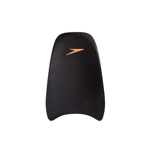 Fastskin Kickboard swim board