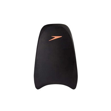 Fastskin Kickboard swim board