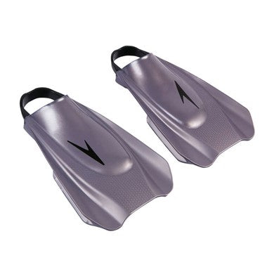 Fury Training Fin flippers