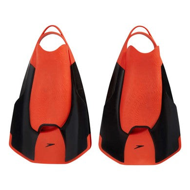 Fastskin KickF fins