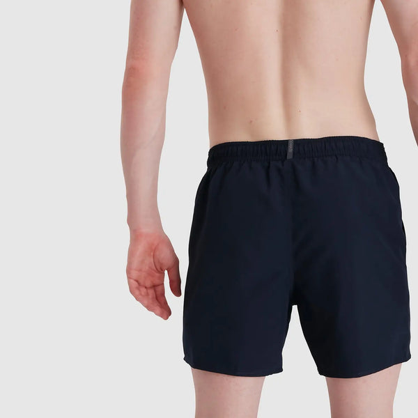 Watershort Prime Leisure 16