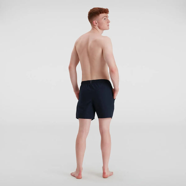 Watershort Prime Leisure 16