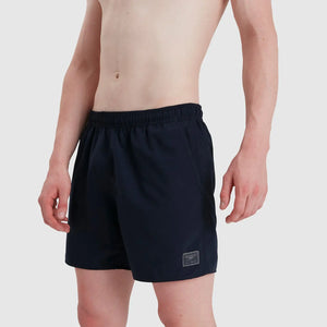 Watershort Prime Leisure 16