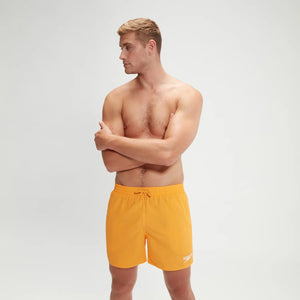 Watershort Essentials 16