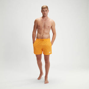 Watershort Essentials 16