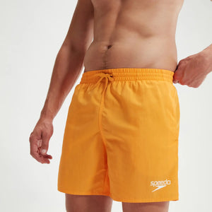 Watershort Essentials 16