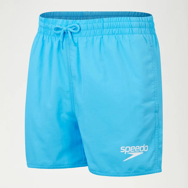 Watershort Boys Essentials 13