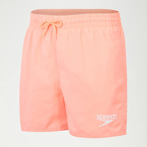 Watershort Boys Essentials 13