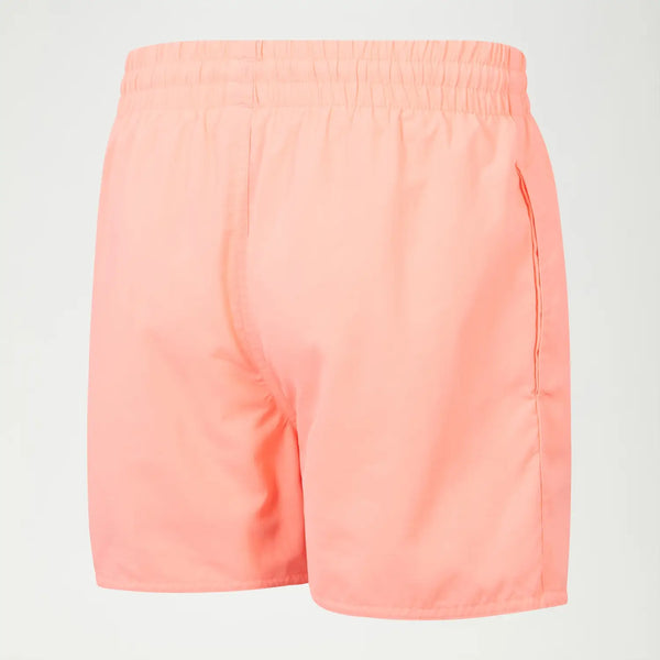 Watershort Boys Essentials 13