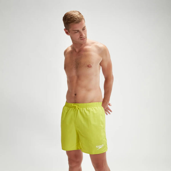 Watershort Essentials 16