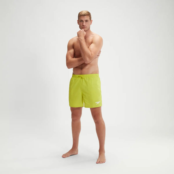 Watershort Essentials 16