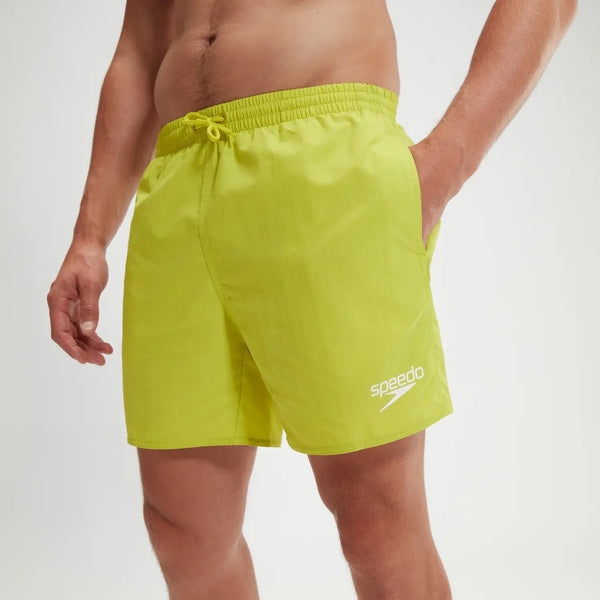 Watershort Essentials 16