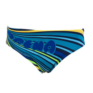 Cookie Jr Brief boys swimwear