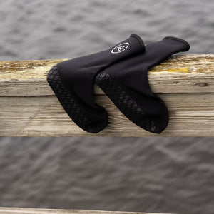 Swimming Socks neoprene swimming socks for open water and open water