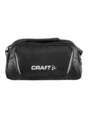 Craft Improve Duffel black no size