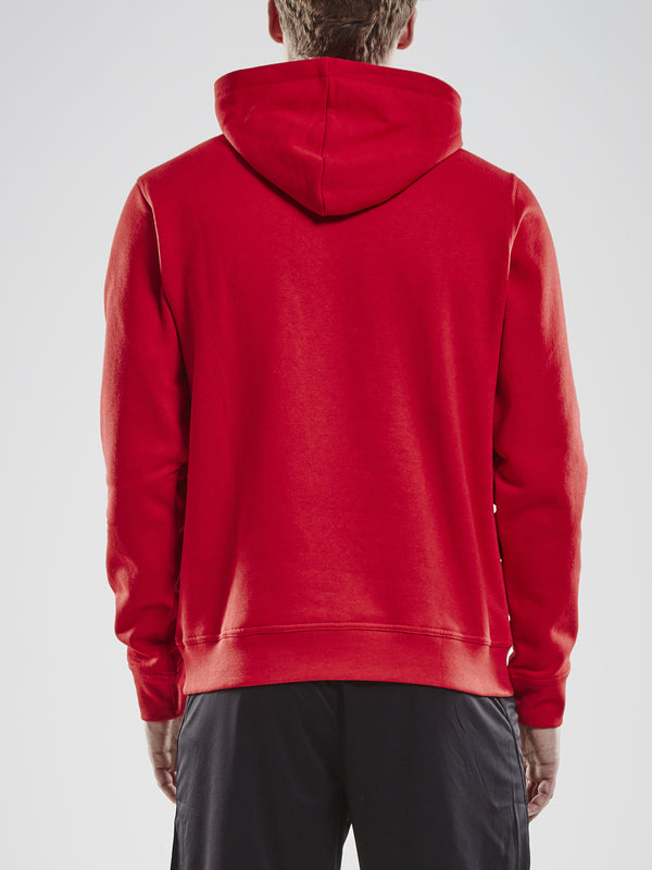 Nuorten Community Hoodie - TaTU