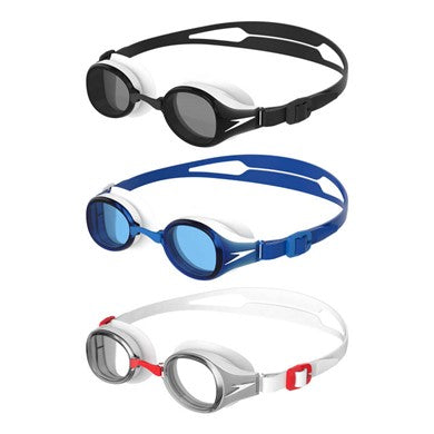 Hydropure swimming goggles