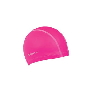 Pace Cap uimalakki, pinkki