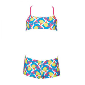 Little Toucan JR Girls' bikini