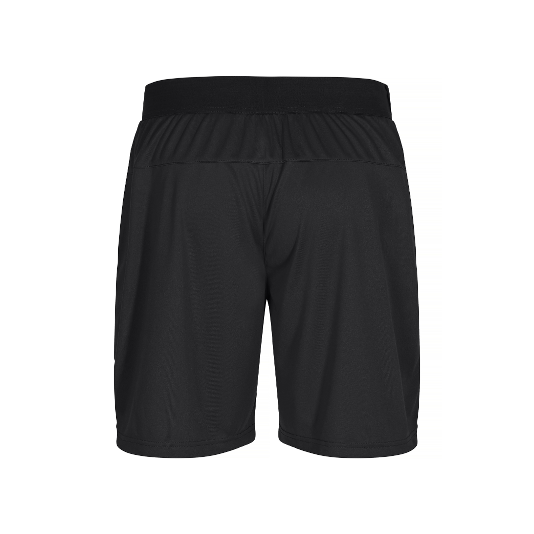 Youth Basic Active Shorts - Oulu Swimming